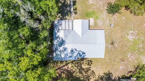 13733 John Williams Road Sanderson FL 32087