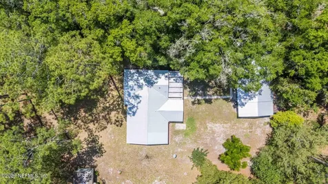 13733 John Williams Road Sanderson FL 32087