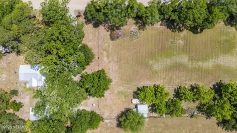 13733 John Williams Road Sanderson FL 32087