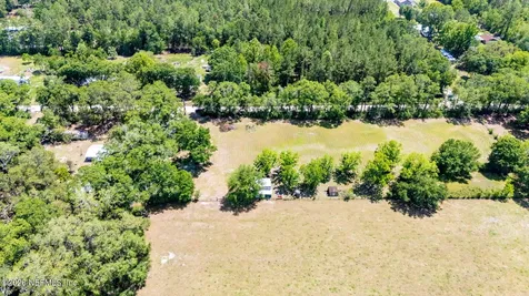 13733 John Williams Road Sanderson FL 32087
