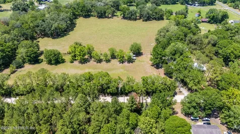 13733 John Williams Road Sanderson FL 32087
