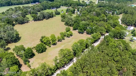13733 John Williams Road Sanderson FL 32087