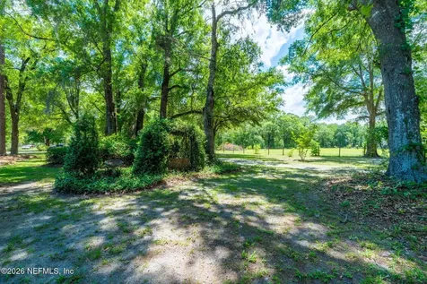 13733 John Williams Road Sanderson FL 32087