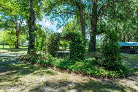 13733 John Williams Road Sanderson FL 32087