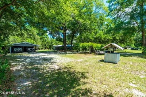 13733 John Williams Road Sanderson FL 32087