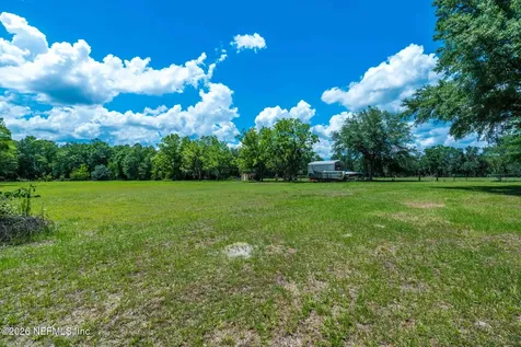 13733 John Williams Road Sanderson FL 32087