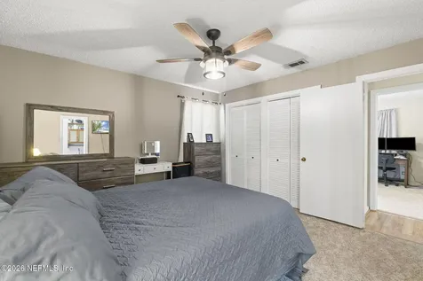 13733 John Williams Road Sanderson FL 32087