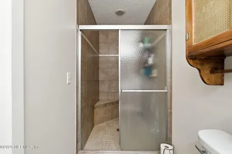 13733 John Williams Road Sanderson FL 32087