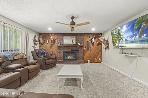 13733 John Williams Road Sanderson FL 32087