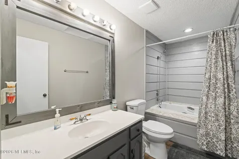 13733 John Williams Road Sanderson FL 32087