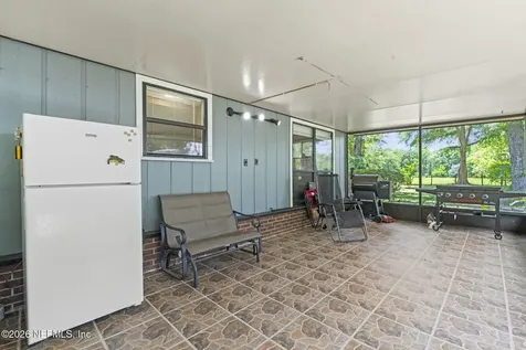 13733 John Williams Road Sanderson FL 32087