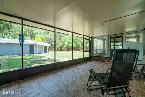 13733 John Williams Road Sanderson FL 32087