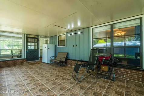 13733 John Williams Road Sanderson FL 32087
