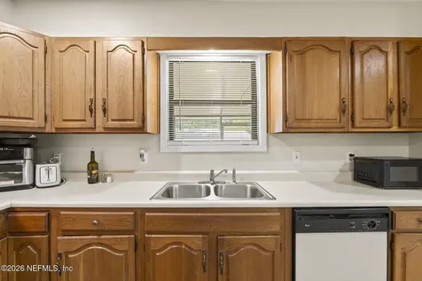 13733 John Williams Road Sanderson FL 32087