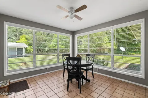 13733 John Williams Road Sanderson FL 32087