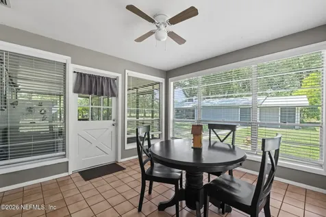 13733 John Williams Road Sanderson FL 32087