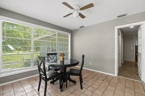 13733 John Williams Road Sanderson FL 32087