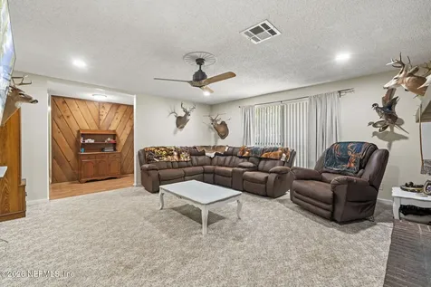 13733 John Williams Road Sanderson FL 32087