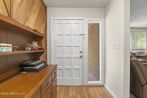 13733 John Williams Road Sanderson FL 32087