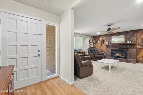 13733 John Williams Road Sanderson FL 32087