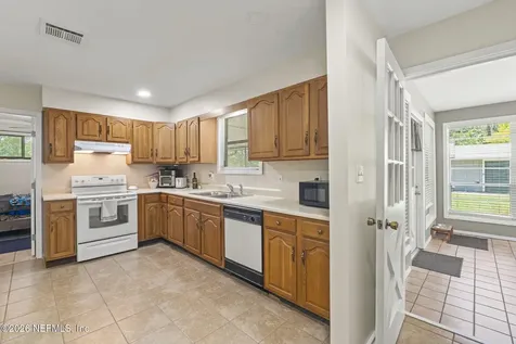 13733 John Williams Road Sanderson FL 32087