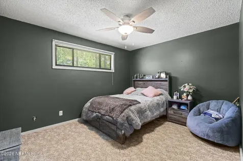 13733 John Williams Road Sanderson FL 32087