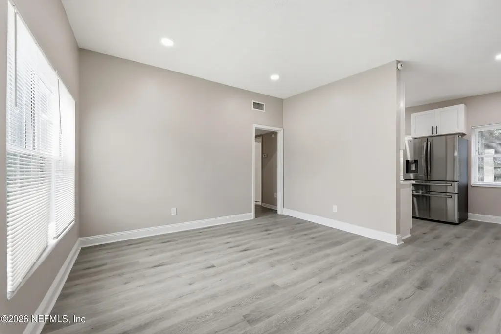 10242 Haverford Road Jacksonville FL 32218