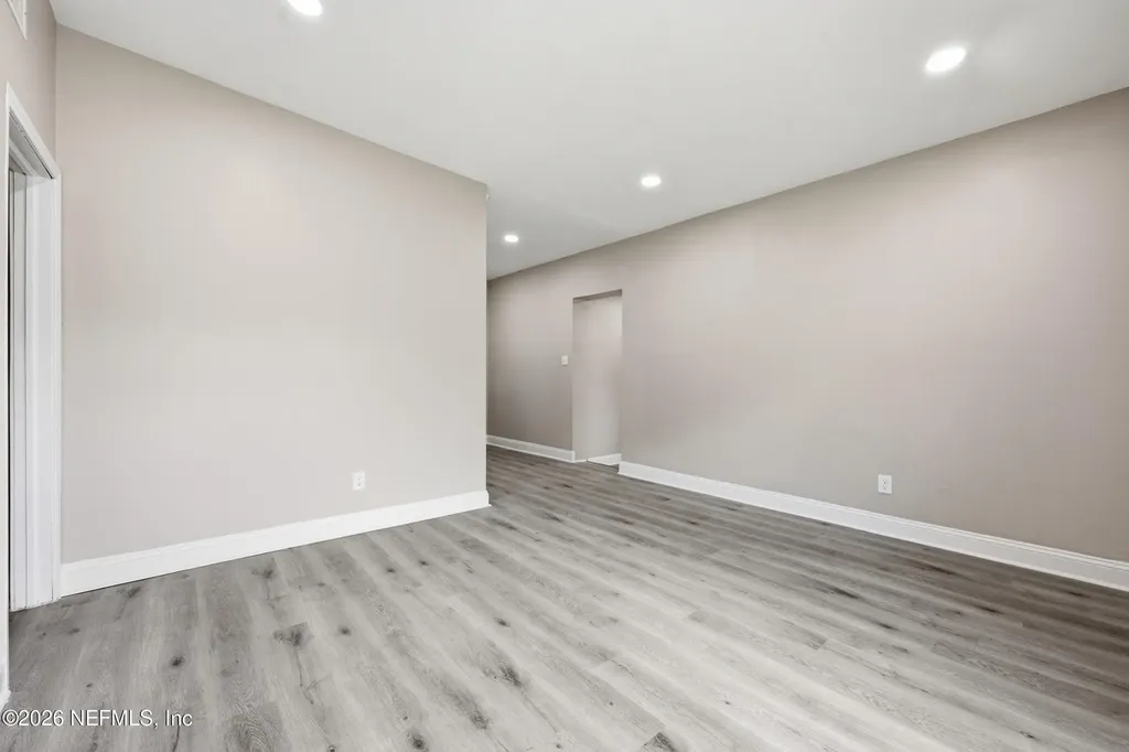 10242 Haverford Road Jacksonville FL 32218