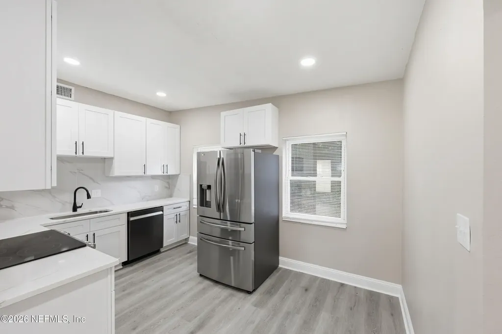 10242 Haverford Road Jacksonville FL 32218