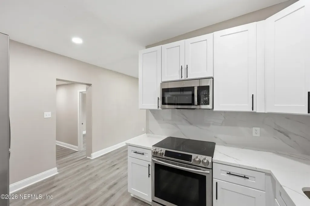 10242 Haverford Road Jacksonville FL 32218