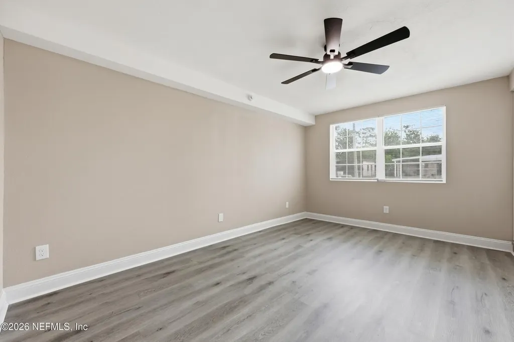 10242 Haverford Road Jacksonville FL 32218