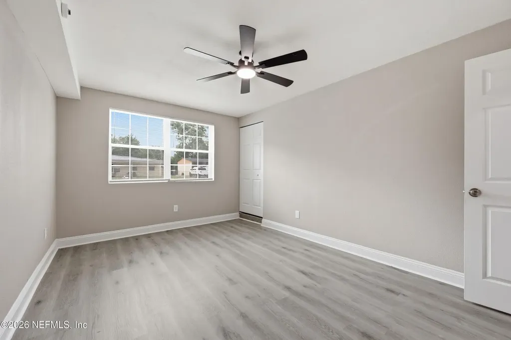 10242 Haverford Road Jacksonville FL 32218