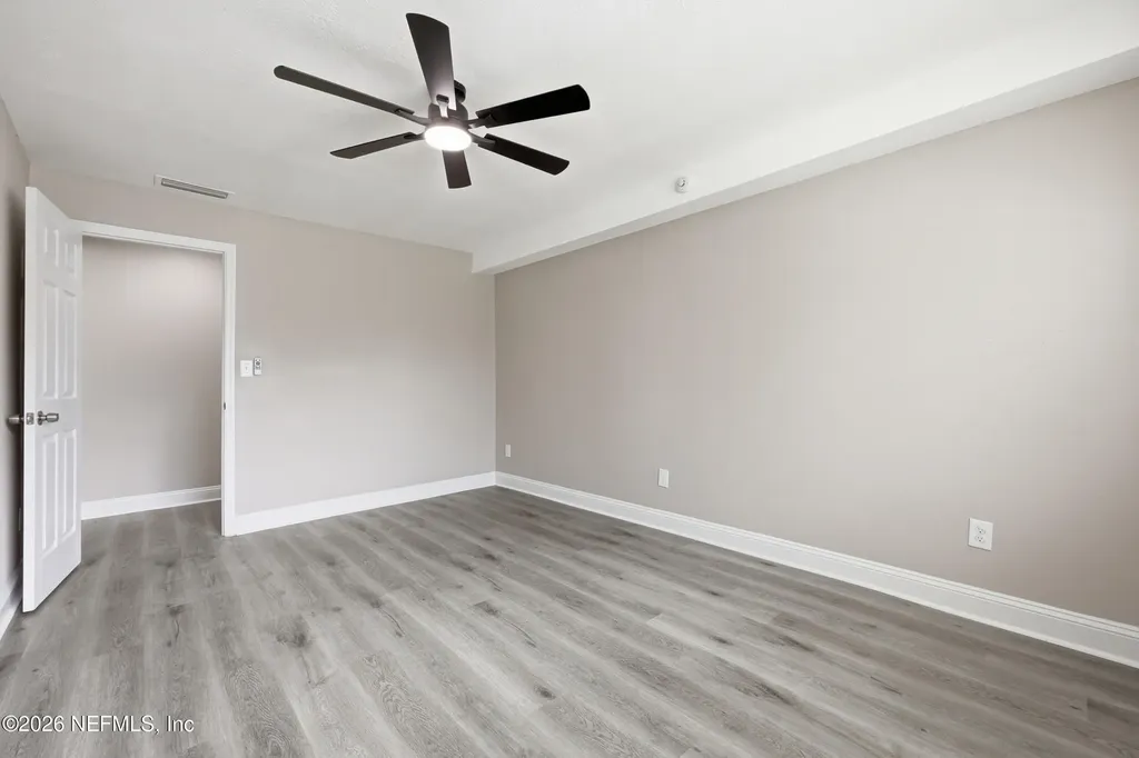 10242 Haverford Road Jacksonville FL 32218
