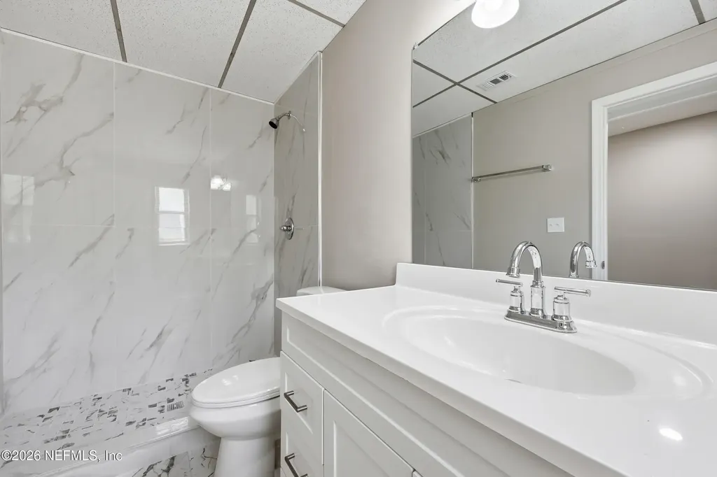 10242 Haverford Road Jacksonville FL 32218