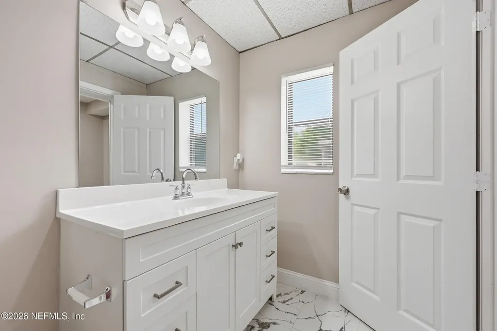 10242 Haverford Road Jacksonville FL 32218