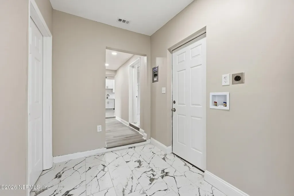 10242 Haverford Road Jacksonville FL 32218