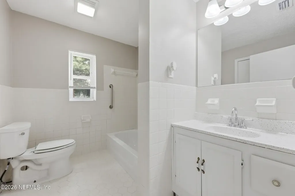 10242 Haverford Road Jacksonville FL 32218