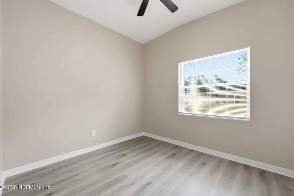 10242 Haverford Road Jacksonville FL 32218