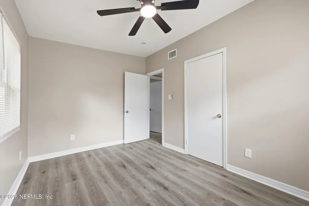 10242 Haverford Road Jacksonville FL 32218