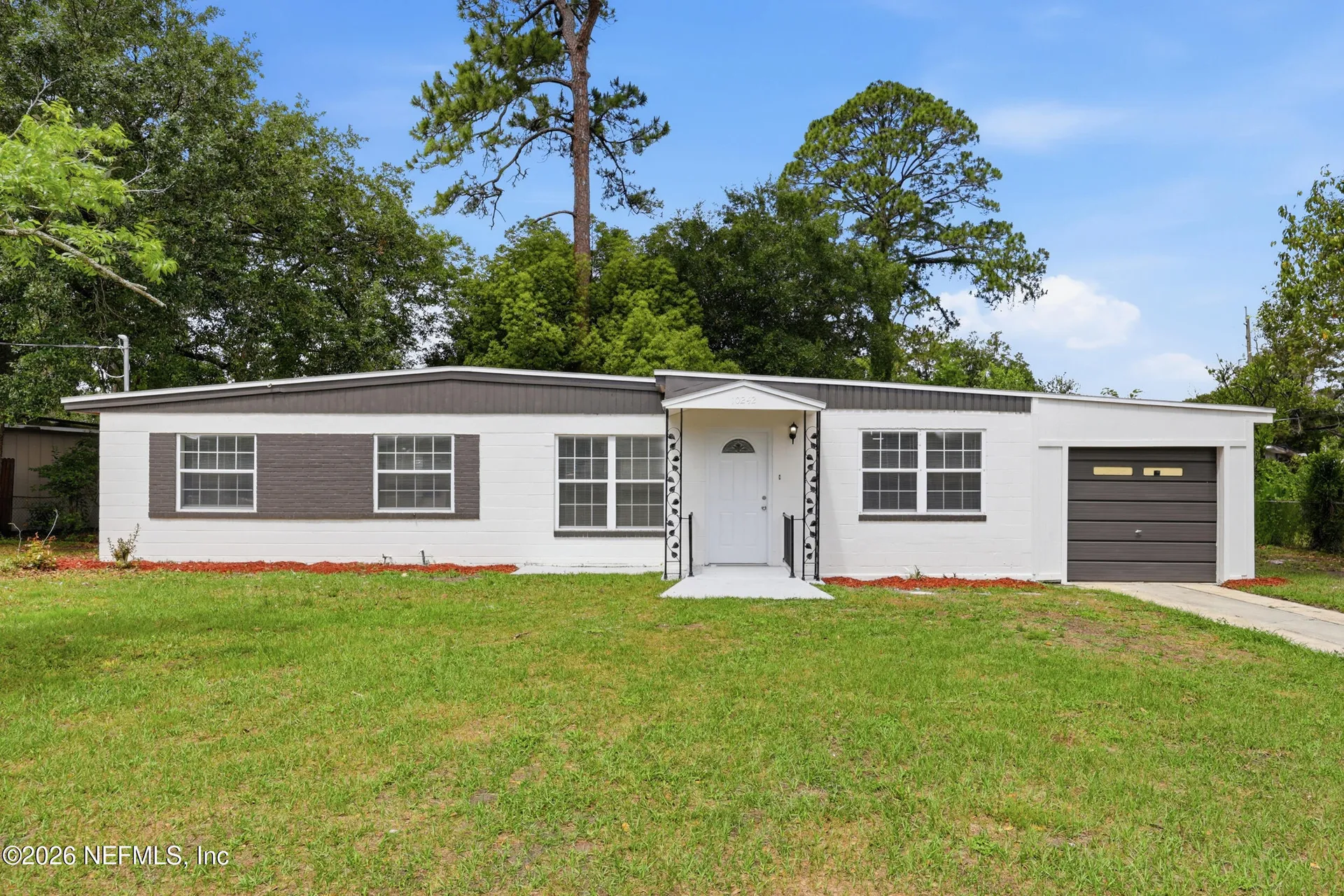 10242 Haverford Road Jacksonville FL 32218