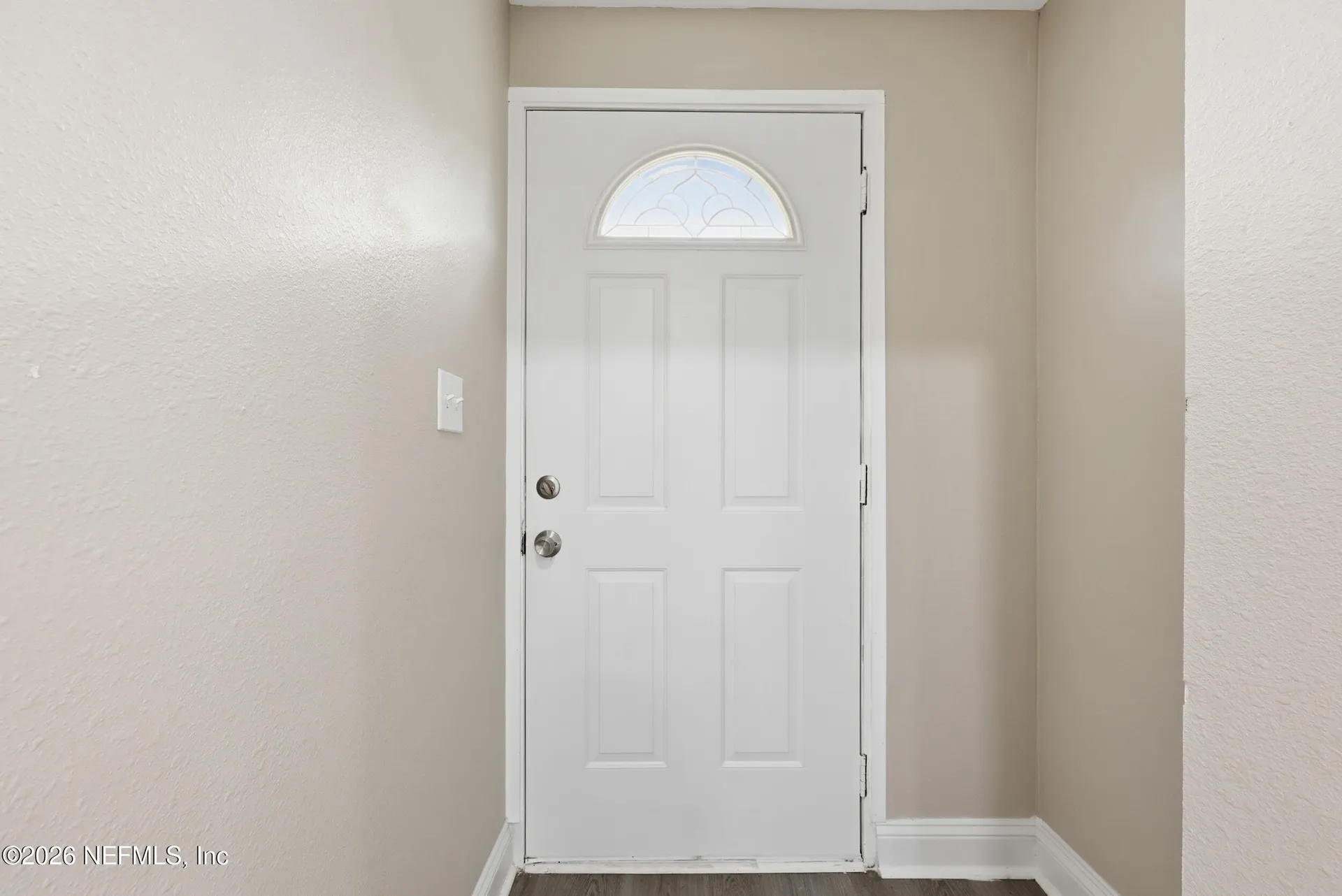 10242 Haverford Road Jacksonville FL 32218