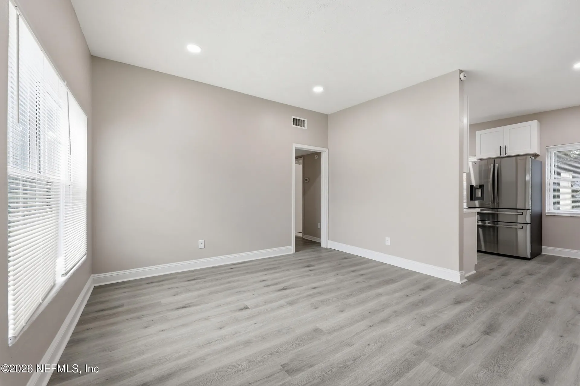 10242 Haverford Road Jacksonville FL 32218