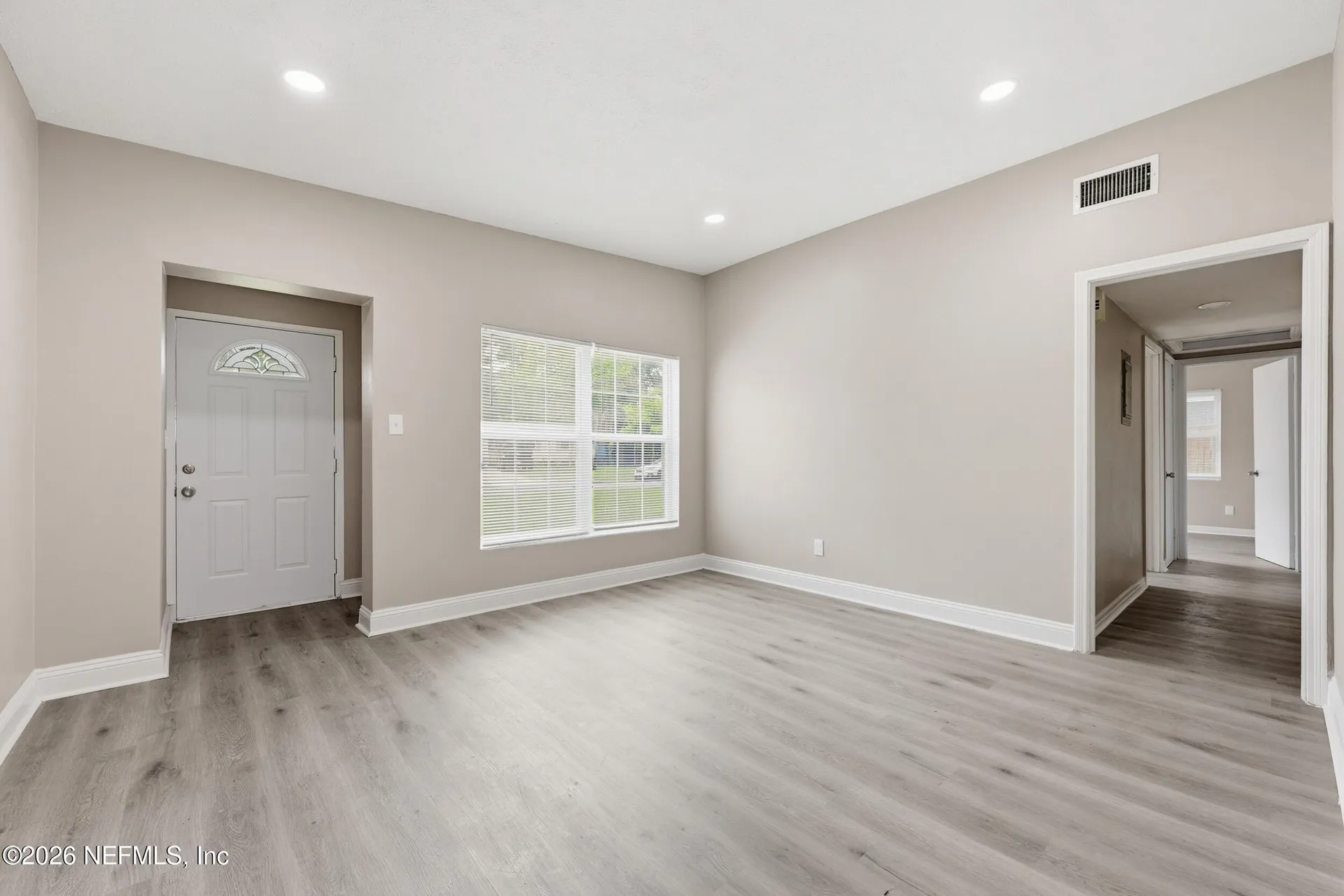10242 Haverford Road Jacksonville FL 32218