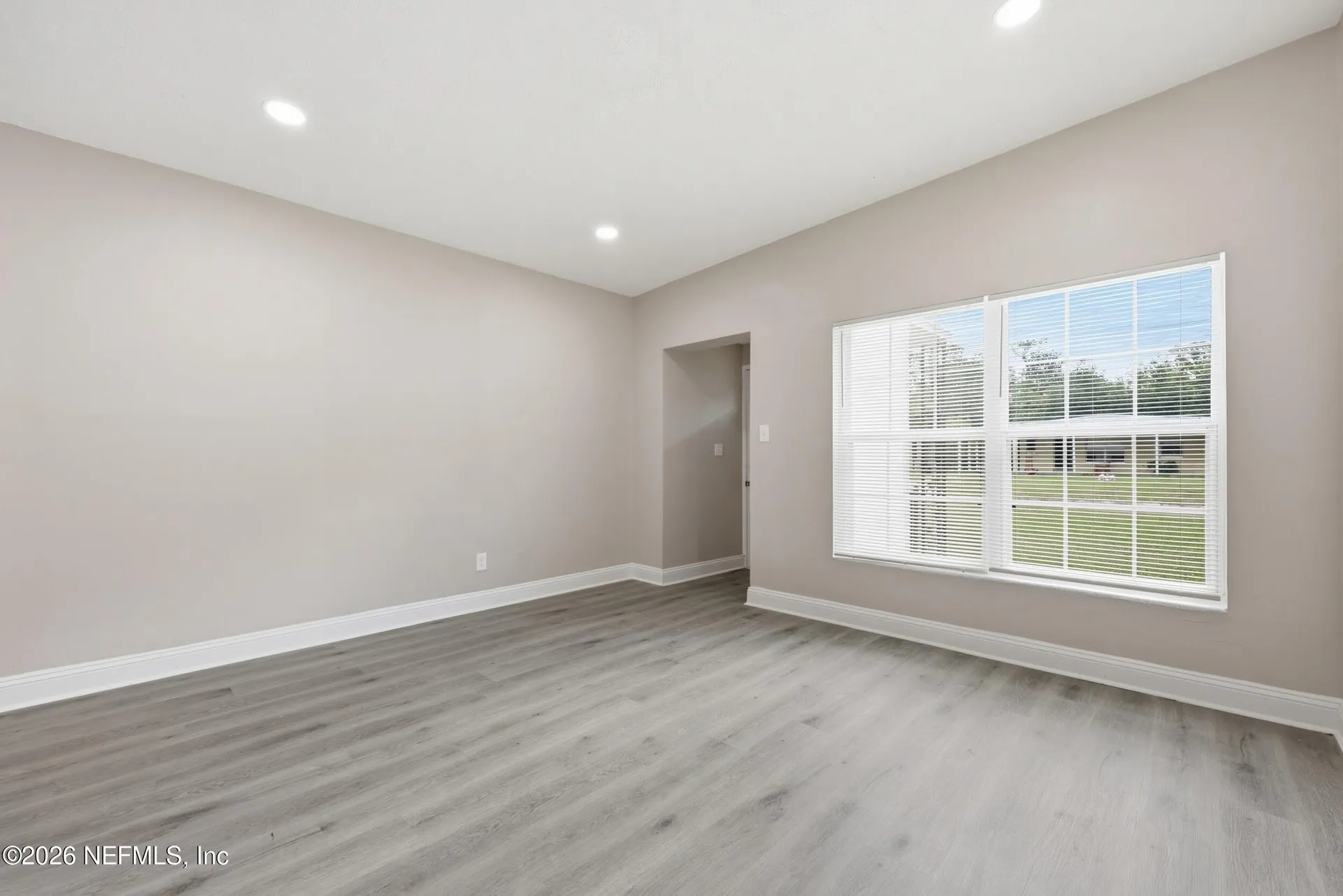 10242 Haverford Road Jacksonville FL 32218