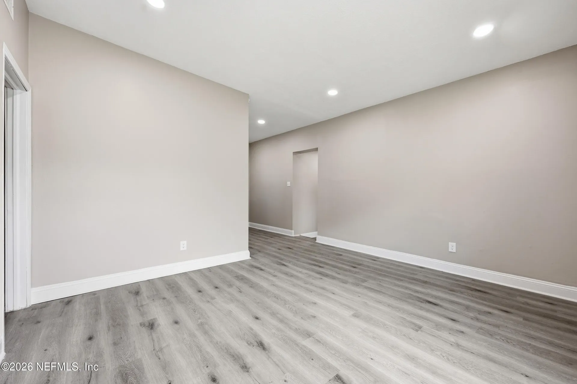 10242 Haverford Road Jacksonville FL 32218