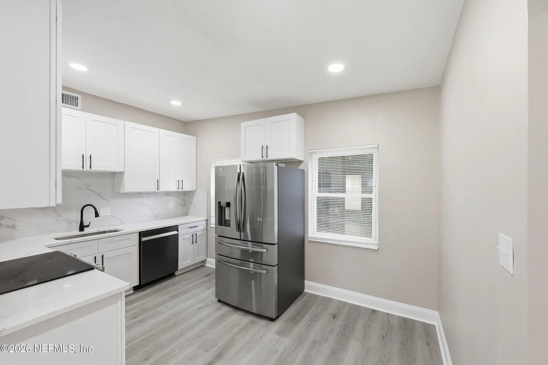 10242 Haverford Road Jacksonville FL 32218