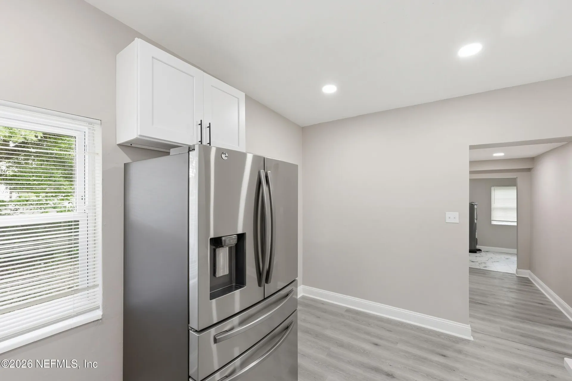 10242 Haverford Road Jacksonville FL 32218