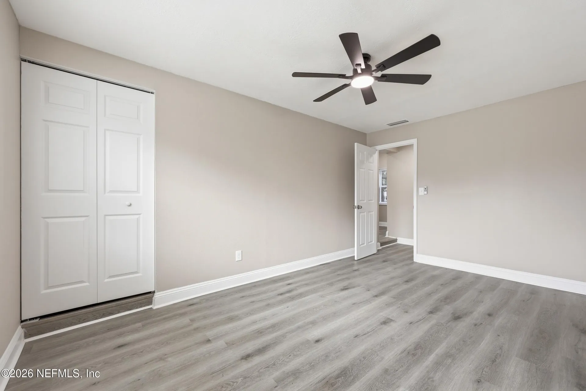 10242 Haverford Road Jacksonville FL 32218