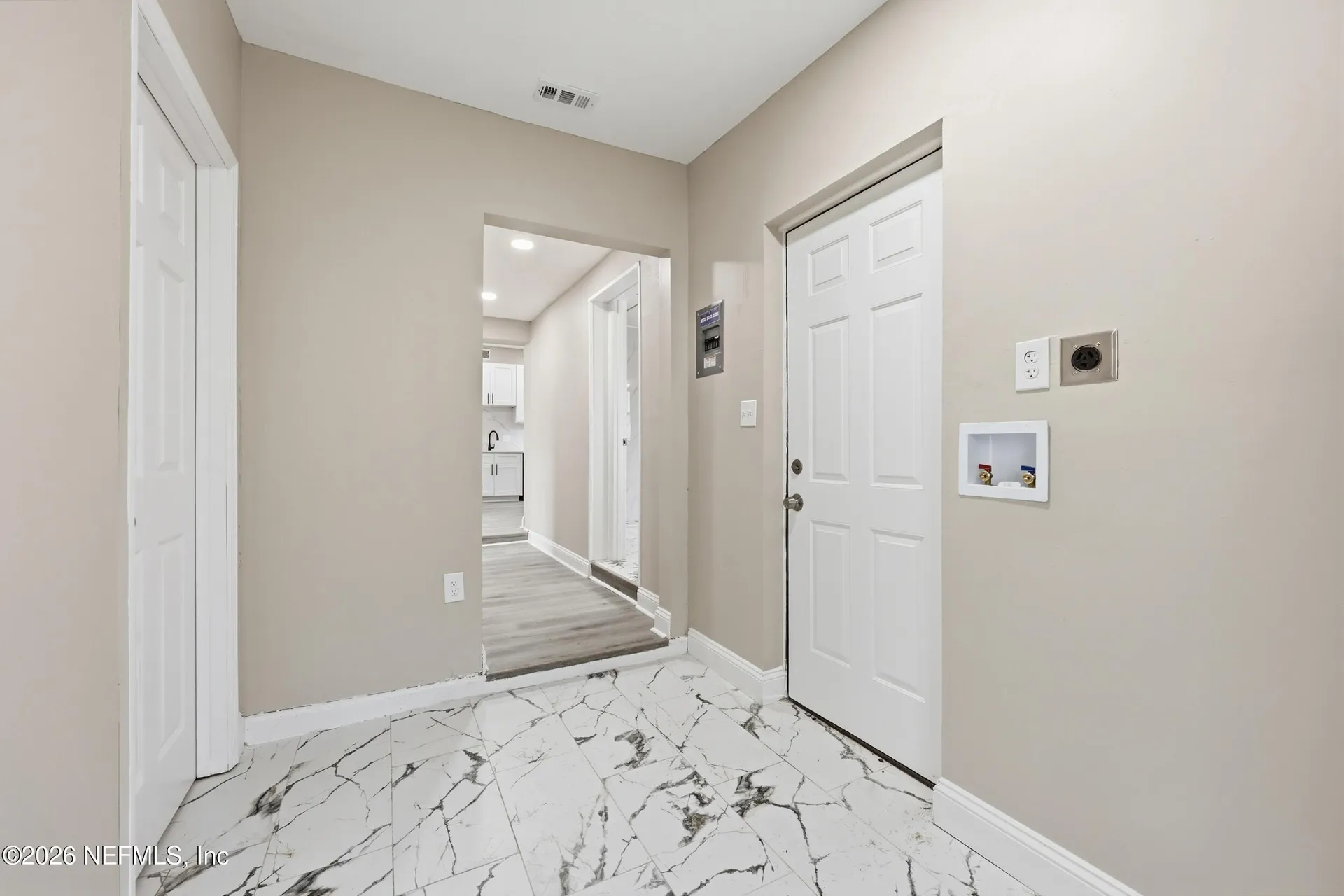 10242 Haverford Road Jacksonville FL 32218
