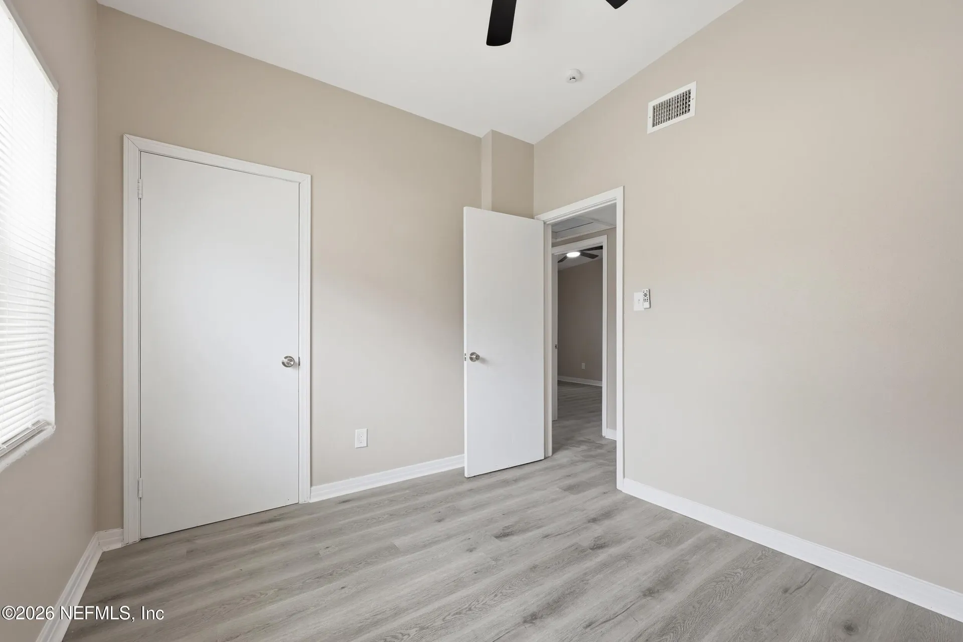 10242 Haverford Road Jacksonville FL 32218